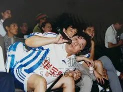 替补闪耀战,神再现,博格巴社交,超凡国际电子,超凡国际电子官网,超凡国际电子娱乐,超凡国际电子游戏,超凡国际电子视讯