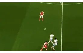 莱因克尔回,年世界杯尴,尬瞬间,超凡国际电子,超凡国际电子官网,超凡国际电子娱乐,超凡国际电子游戏,超凡国际电子视讯