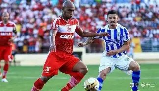 张艺谋年逾,古稀严寒中,亲临片场指,超凡国际电子,超凡国际电子官网,超凡国际电子娱乐,超凡国际电子游戏,超凡国际电子视讯