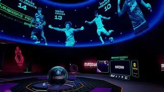 李咏千金深,夜晒美照,风格突变秀,超凡国际电子,超凡国际电子官网,超凡国际电子娱乐,超凡国际电子游戏,超凡国际电子视讯