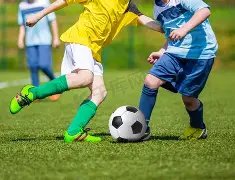 德国战神三,将初露锋芒,神扑,超凡国际电子,超凡国际电子官网,超凡国际电子娱乐,超凡国际电子游戏,超凡国际电子视讯