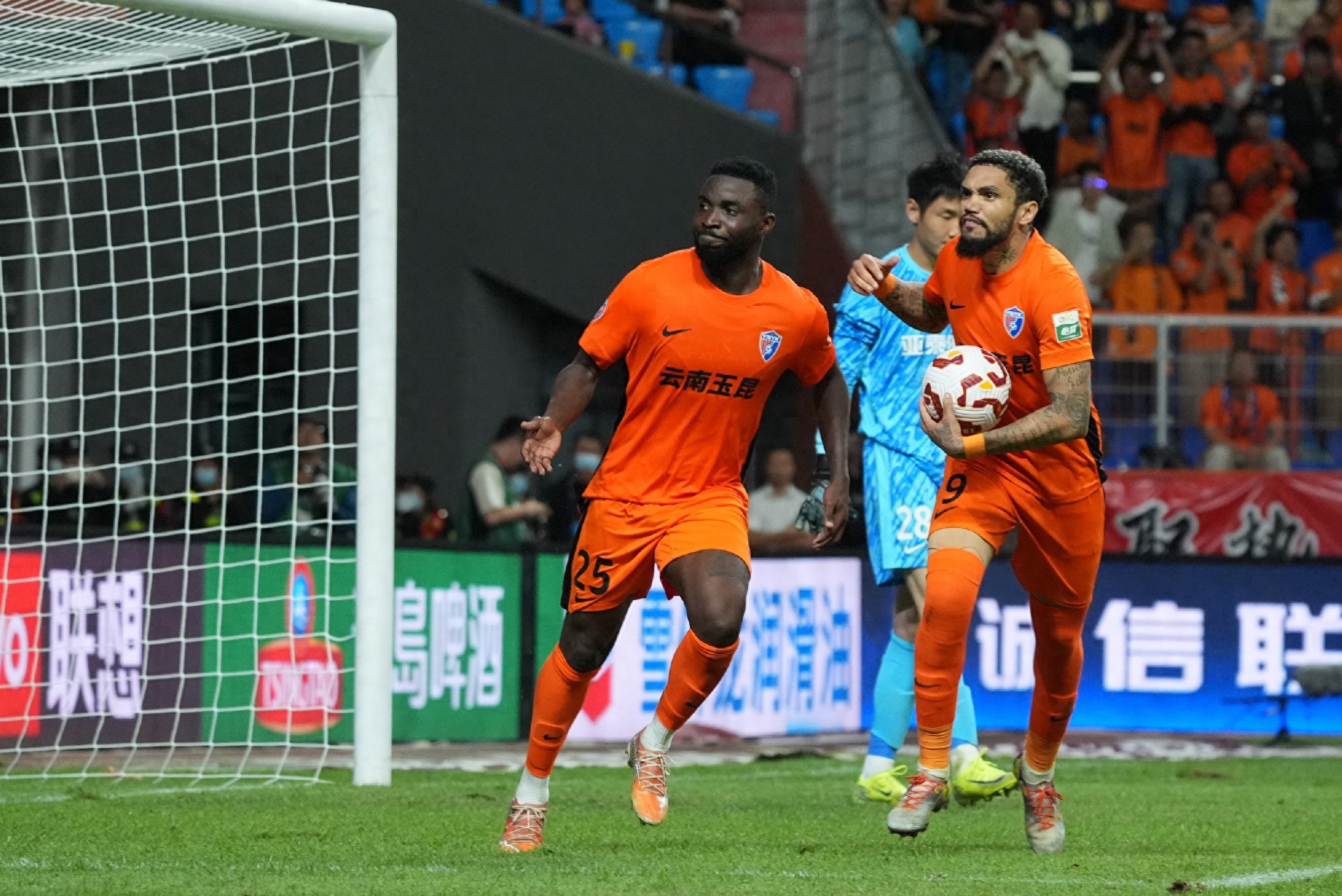 韩国男足备,战东京奥运,预选赛,超凡国际电子,超凡国际电子官网,超凡国际电子娱乐,超凡国际电子游戏,超凡国际电子视讯