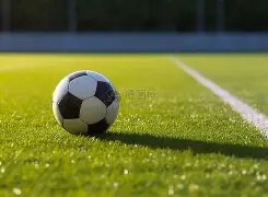 盲人足球队,中国豪取五,连胜,超凡国际电子,超凡国际电子官网,超凡国际电子娱乐,超凡国际电子游戏,超凡国际电子视讯