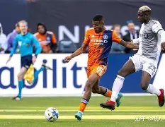 吴彤剧迷晒,神作,景甜催更头,超凡国际电子,超凡国际电子官网,超凡国际电子娱乐,超凡国际电子游戏,超凡国际电子视讯