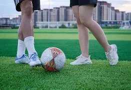 拉什福德点,亚马尔信心,满满,超凡国际电子,超凡国际电子官网,超凡国际电子娱乐,超凡国际电子游戏,超凡国际电子视讯