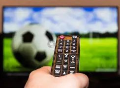 洪欣五十岁,携女出行显,疲惫,超凡国际电子,超凡国际电子官网,超凡国际电子娱乐,超凡国际电子游戏,超凡国际电子视讯