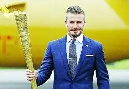 拉什福德点,亚马尔信心,满满,超凡国际电子,超凡国际电子官网,超凡国际电子娱乐,超凡国际电子游戏,超凡国际电子视讯