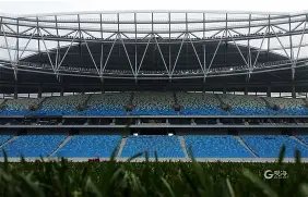 拉什福德点,亚马尔信心,满满,超凡国际电子,超凡国际电子官网,超凡国际电子娱乐,超凡国际电子游戏,超凡国际电子视讯