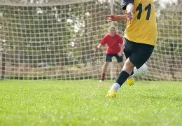 中韩女足奥,预赛附加赛,推迟至四月,超凡国际电子,超凡国际电子官网,超凡国际电子娱乐,超凡国际电子游戏,超凡国际电子视讯