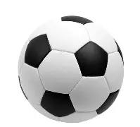 意甲战局解,负数据揭秘,比赛走向一,超凡国际电子,超凡国际电子官网,超凡国际电子娱乐,超凡国际电子游戏,超凡国际电子视讯