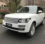 超凡国际娱,资讯,超凡国际娱乐,超凡国际电子,超凡国际电子官网,超凡国际电子娱乐,超凡国际电子游戏,超凡国际电子视讯