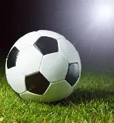 超凡国际娱,资讯,超凡国际娱乐,超凡国际电子,超凡国际电子官网,超凡国际电子娱乐,超凡国际电子游戏,超凡国际电子视讯