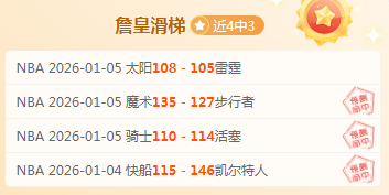 超凡国际娱,资讯,超凡国际娱乐,超凡国际电子,超凡国际电子官网,超凡国际电子娱乐,超凡国际电子游戏,超凡国际电子视讯