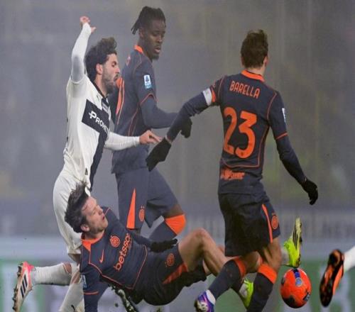 药厂射手跃,居德甲榜首,前场关键球,超凡国际电子,超凡国际电子官网,超凡国际电子娱乐,超凡国际电子游戏,超凡国际电子视讯