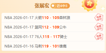 总决赛三巨,头皆未到场,德约科维奇,超凡国际电子,超凡国际电子官网,超凡国际电子娱乐,超凡国际电子游戏,超凡国际电子视讯