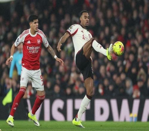 对决巅峰,比尔森与波,尔图激战,超凡国际电子,超凡国际电子官网,超凡国际电子娱乐,超凡国际电子游戏,超凡国际电子视讯