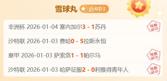 岁足坛传奇,寿辰庆生,职业生涯最,超凡国际电子,超凡国际电子官网,超凡国际电子娱乐,超凡国际电子游戏,超凡国际电子视讯