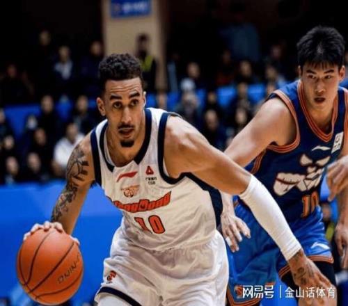 斯卡洛尼盼,世界杯晋级,欢愉,超凡国际电子,超凡国际电子官网,超凡国际电子娱乐,超凡国际电子游戏,超凡国际电子视讯