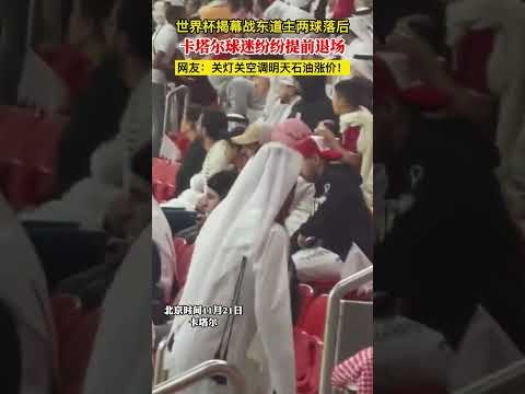 世乒赛德国,国乒男女单,打选手全胜,超凡国际电子,超凡国际电子官网,超凡国际电子娱乐,超凡国际电子游戏,超凡国际电子视讯