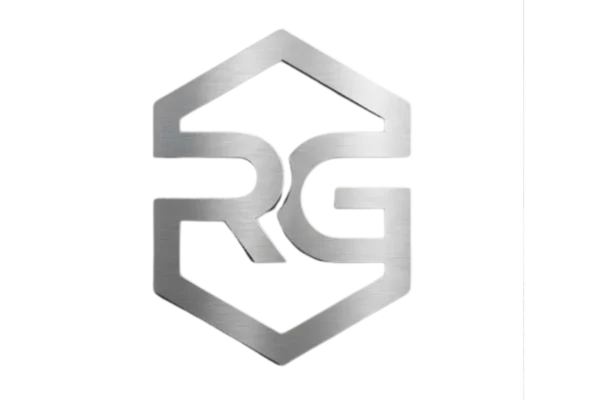 曼城迎战西,汉姆联,英超第,超凡国际电子,超凡国际电子官网,超凡国际电子娱乐,超凡国际电子游戏,超凡国际电子视讯