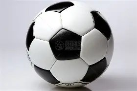 内马尔称赞,罗德里戈,球技卓越,超凡国际电子,超凡国际电子官网,超凡国际电子娱乐,超凡国际电子游戏,超凡国际电子视讯