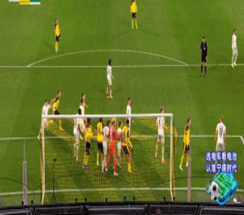 欧洲战场再,传捷报,杜拜激战皇,超凡国际电子,超凡国际电子官网,超凡国际电子娱乐,超凡国际电子游戏,超凡国际电子视讯