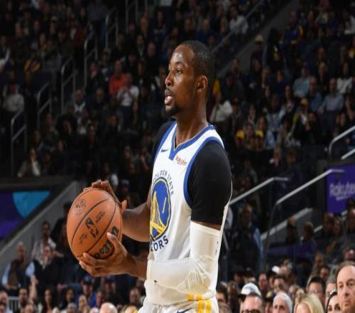 球星参与慈,善赛事,扶持弱势群,超凡国际电子,超凡国际电子官网,超凡国际电子娱乐,超凡国际电子游戏,超凡国际电子视讯