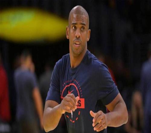 中国女足东,京奥运赛程,概览,超凡国际电子,超凡国际电子官网,超凡国际电子娱乐,超凡国际电子游戏,超凡国际电子视讯