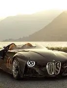 解析,取消里斯,詹姆斯对图,超凡国际电子,超凡国际电子官网,超凡国际电子娱乐,超凡国际电子游戏,超凡国际电子视讯