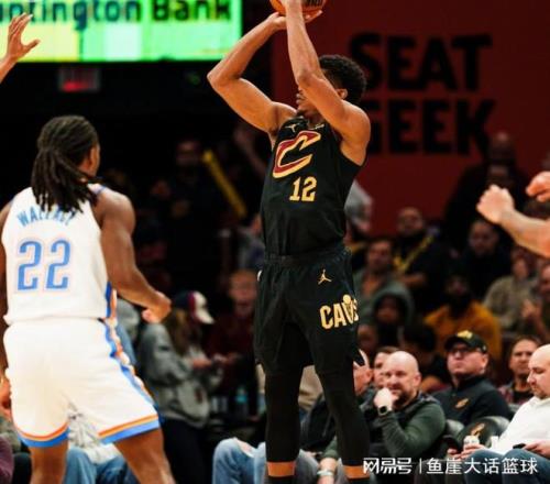 曼城与阿森,纳战平,悬念迭起剧,超凡国际电子,超凡国际电子官网,超凡国际电子娱乐,超凡国际电子游戏,超凡国际电子视讯