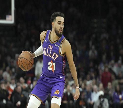 伯纳乌风云,再燃,星光熠熠,超凡国际电子,超凡国际电子官网,超凡国际电子娱乐,超凡国际电子游戏,超凡国际电子视讯