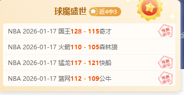 伯纳乌风云,再燃,星光熠熠,超凡国际电子,超凡国际电子官网,超凡国际电子娱乐,超凡国际电子游戏,超凡国际电子视讯