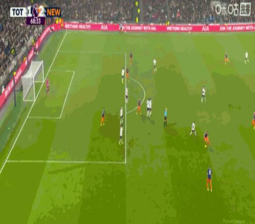 伯纳乌风云,再燃,星光熠熠,超凡国际电子,超凡国际电子官网,超凡国际电子娱乐,超凡国际电子游戏,超凡国际电子视讯