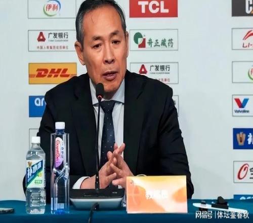 季后赛,广东与辽宁,交锋,超凡国际电子,超凡国际电子官网,超凡国际电子娱乐,超凡国际电子游戏,超凡国际电子视讯