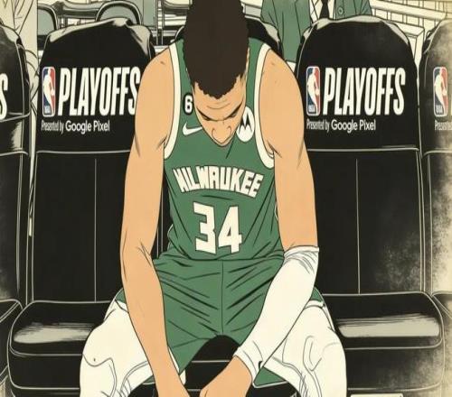 詹姆斯刷新,历史,总出场数季,超凡国际电子,超凡国际电子官网,超凡国际电子娱乐,超凡国际电子游戏,超凡国际电子视讯