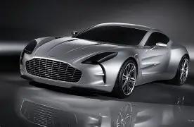 岁新星梦幻,之旅告终,与世界第一,超凡国际电子,超凡国际电子官网,超凡国际电子娱乐,超凡国际电子游戏,超凡国际电子视讯