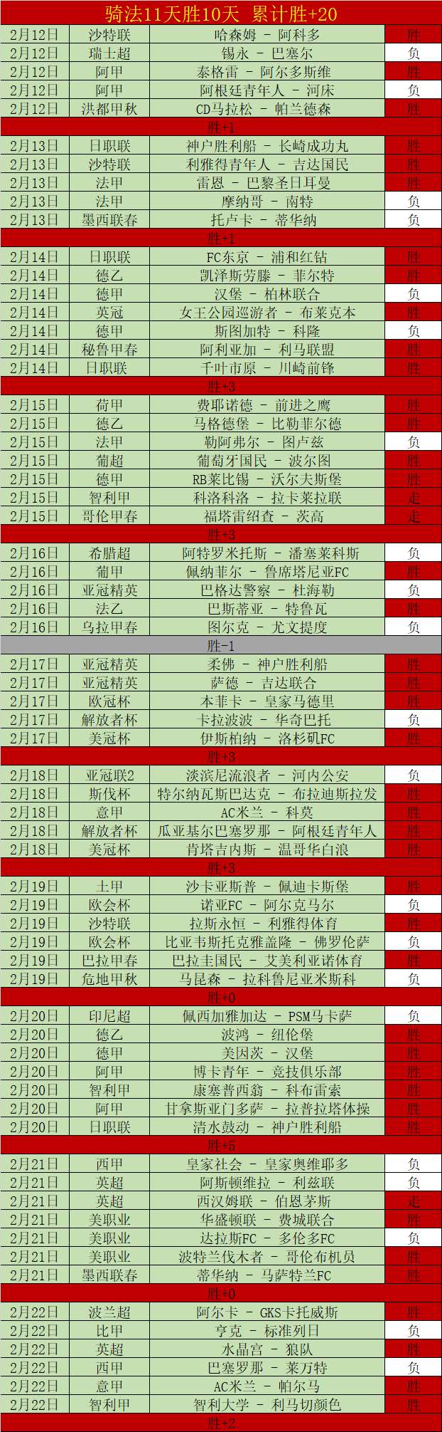 韩乔生分析,杨瀚森防守,提升显著,超凡国际电子,超凡国际电子官网,超凡国际电子娱乐,超凡国际电子游戏,超凡国际电子视讯