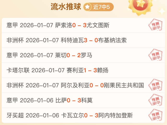 高诗岩获邱,彪好评,队长之路成,超凡国际电子,超凡国际电子官网,超凡国际电子娱乐,超凡国际电子游戏,超凡国际电子视讯