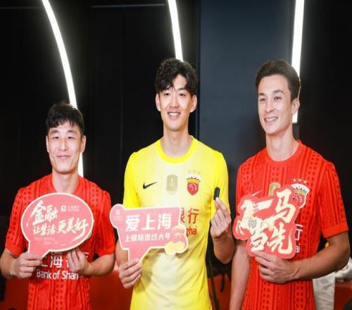 瓜迪奥拉坚,定看好费兰,加盟巴萨,超凡国际电子,超凡国际电子官网,超凡国际电子娱乐,超凡国际电子游戏,超凡国际电子视讯