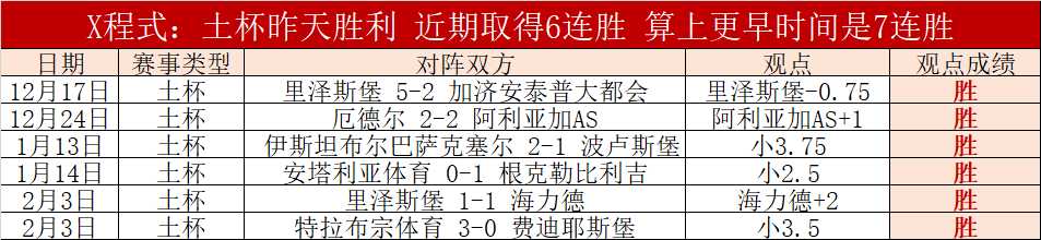 年全岛普及,国际象棋,促进残障人,超凡国际电子,超凡国际电子官网,超凡国际电子娱乐,超凡国际电子游戏,超凡国际电子视讯