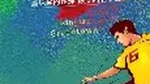 《替补闪耀战神再现！博格巴社交媒体晒胜利瞬间，主场首秀惊艳全场》