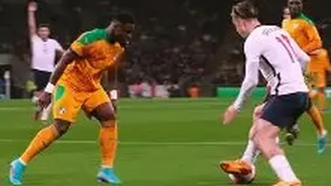 莱因克尔回忆90年世界杯尴尬瞬间：裤子意外拉链，众人避之不及