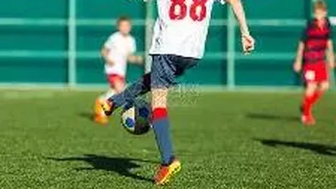 薛丁文与丁雨欢将共同扛起中国代表团旗帜，亮相洛桑冬青奥会开幕式