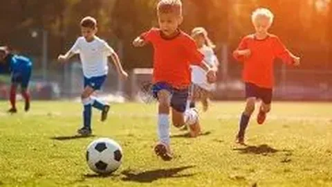 周董巴黎遗落手机更新动态，网友集体催促新歌出炉