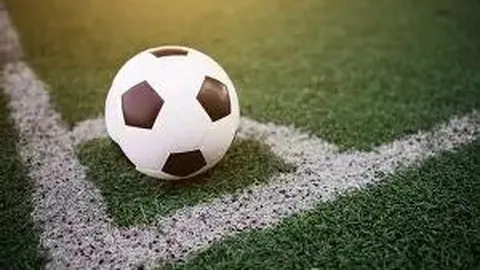 周海媚母亲缅怀爱女，《倚天屠龙记》导演缅怀周海媚