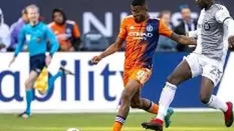 吴彤剧迷晒神作，景甜催更头像替换