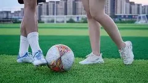 《拉什福德点赞：亚马尔信心满满，全力备战，每场对决都至关重要！》