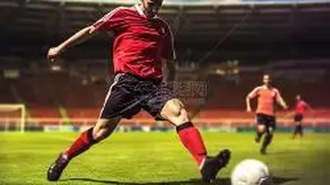 超凡国际娱乐 资讯 102534 p2r