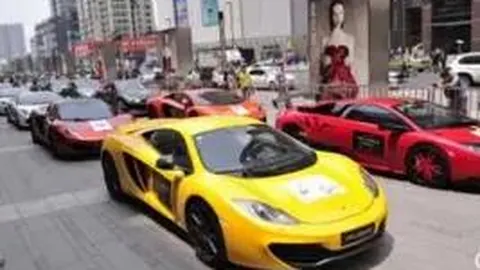 超凡国际娱乐 资讯 102529 qzp