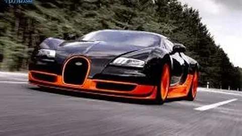 超凡国际娱乐 资讯 103840 4ug